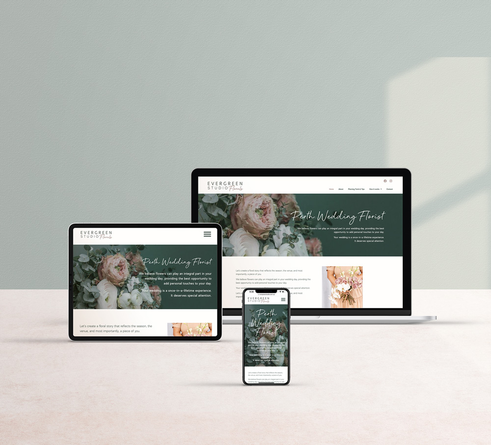 device-screen-mockup2 device-screen-mockup2