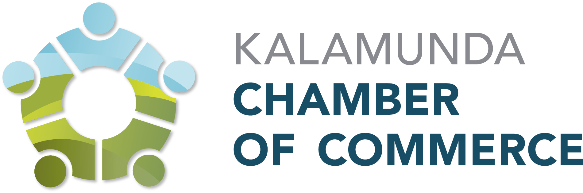 KCOC-Logo-RGB-Horiz1-navy-type