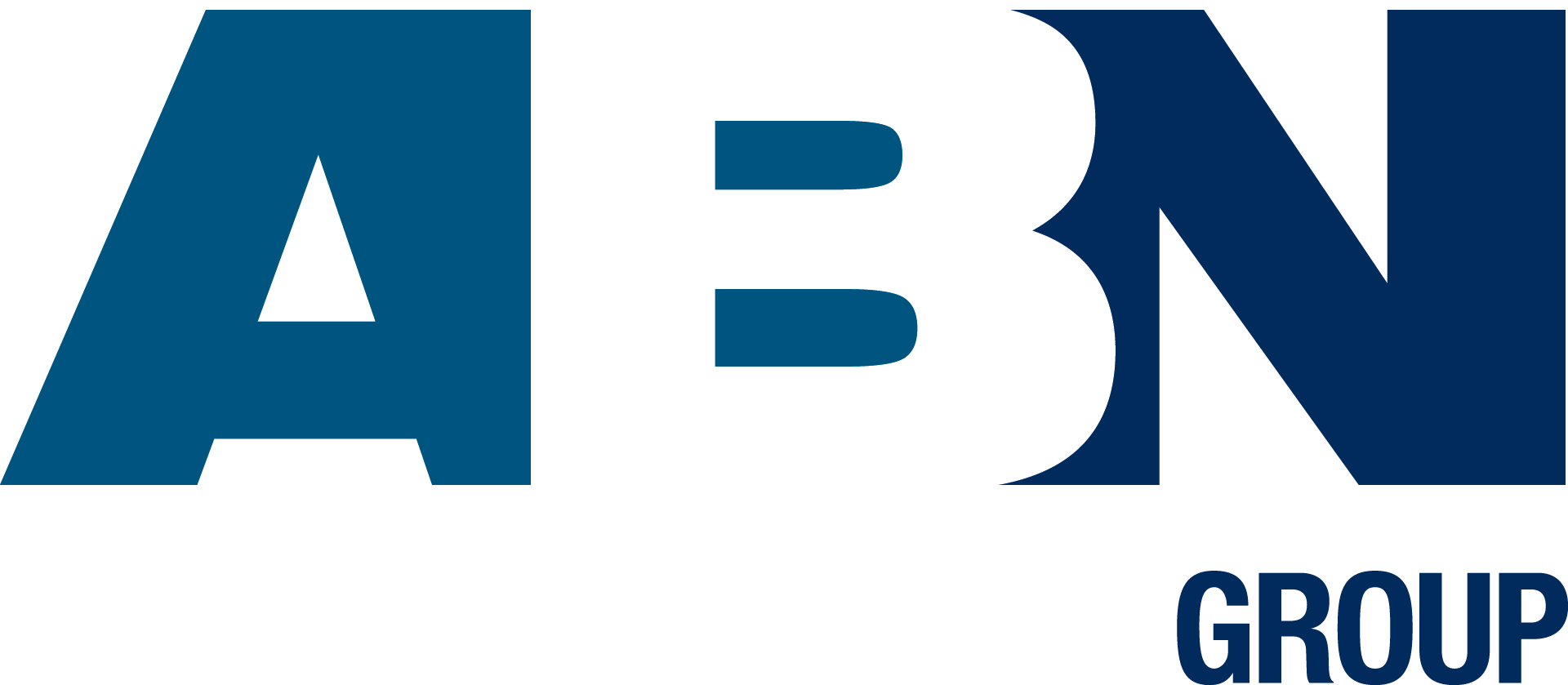abn-group