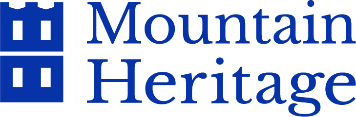 MHH-Nav-Logo