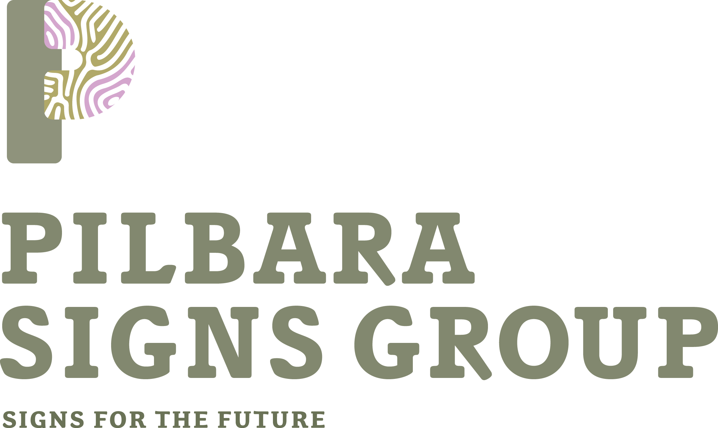 PILBARA SIGNS GROUP