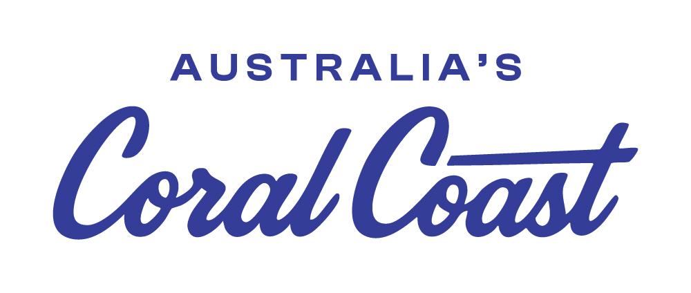 acc-logo-blue-rgb-1000px-w-144ppi
