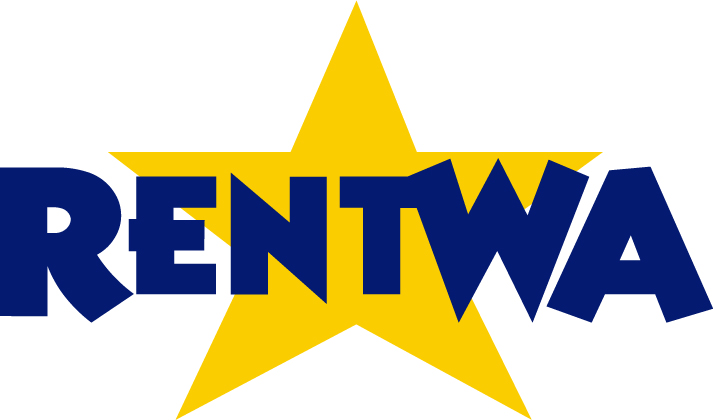 rentWA-logo