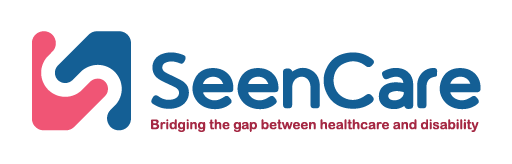 seencare-logo-July2026