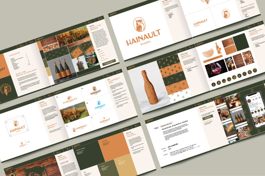 HaC-Brand-Guidelines-Mockup
