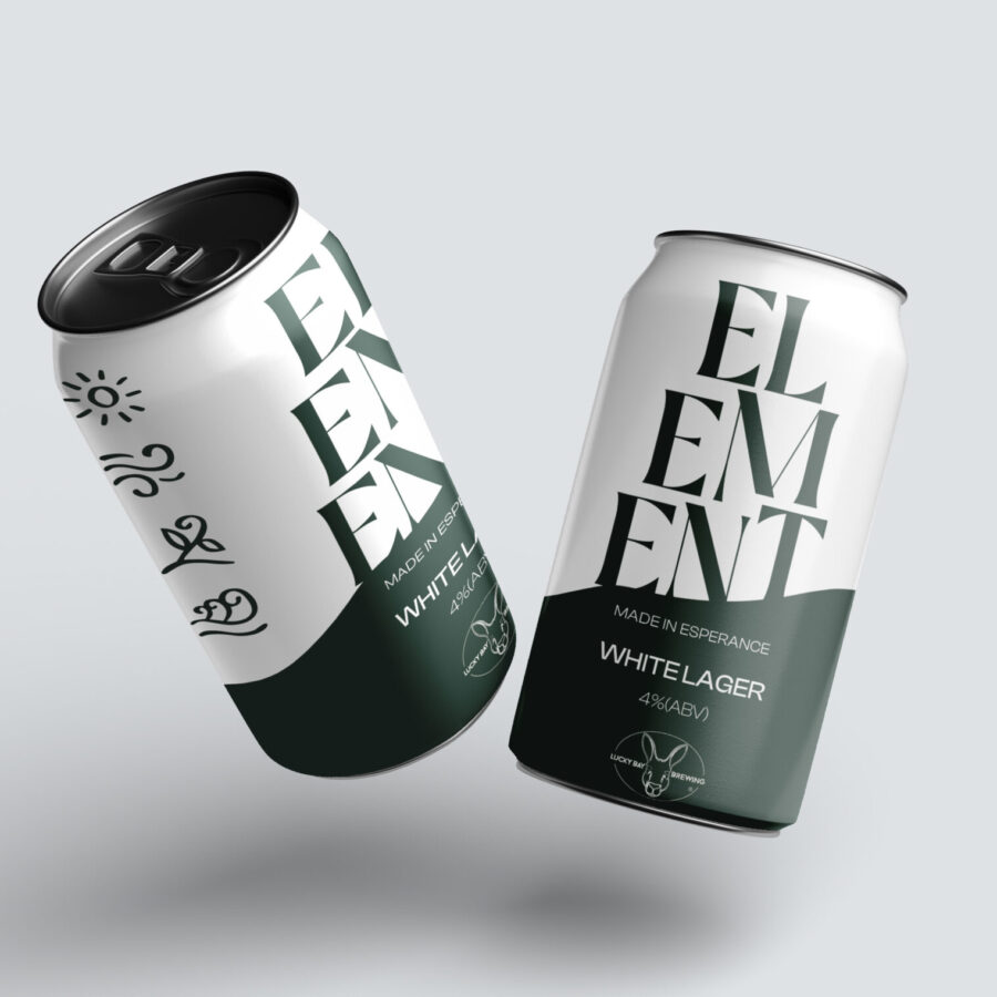 element-beer-mockup