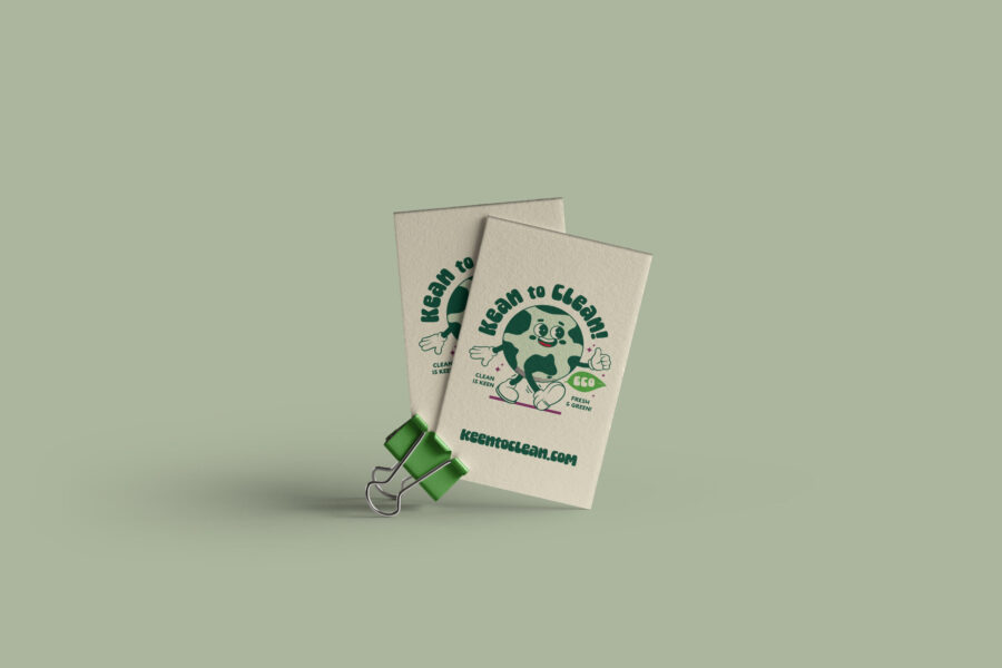 kean-to-clean-cards